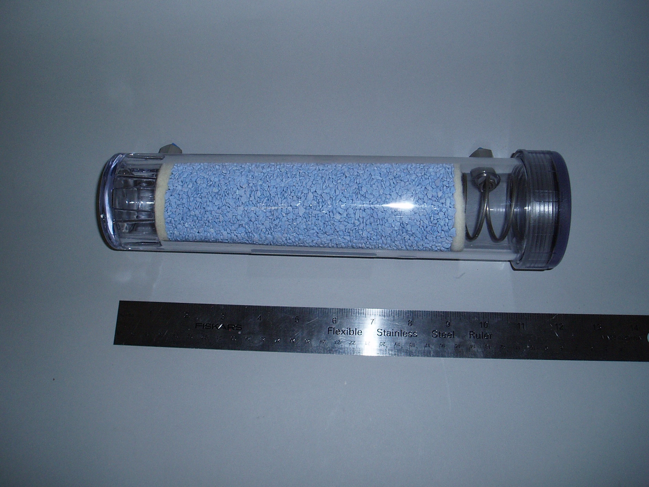 ACTIVE Planning Documents